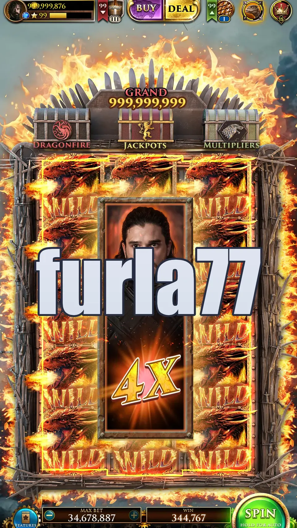 furla77 APK