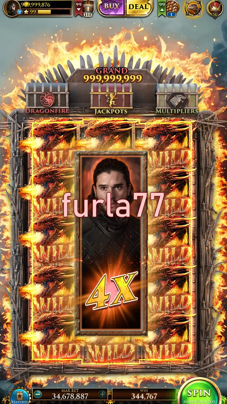 furla77 APK