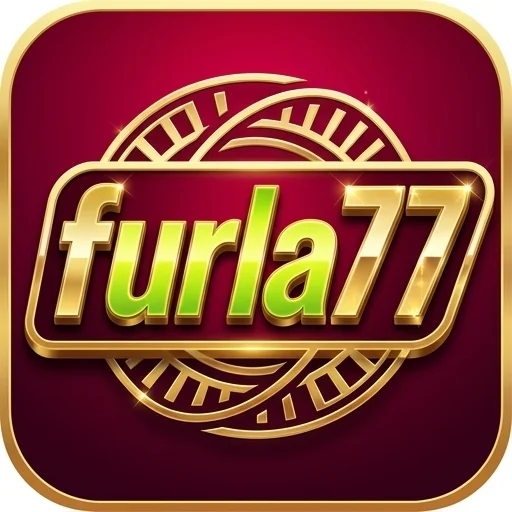 furla77 Logo - Resmi