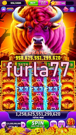 furla77 Preview - Resmi Unduh